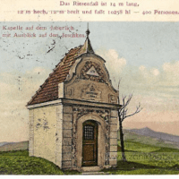 Návrh bez názvu (27)